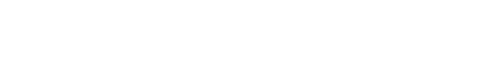 einegutefrage