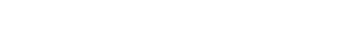 rueckzugsorte quellen kreativitaet