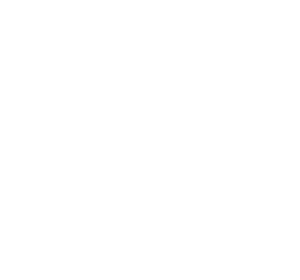 traumteiche realisieren